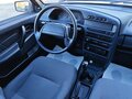 2011 Lada (ВАЗ) 2114, зелёный, 235000 рублей - вид 8