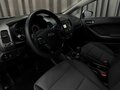 2018 Kia Cerato III Рестайлинг (Classic), белый, 789777 рублей - вид 5