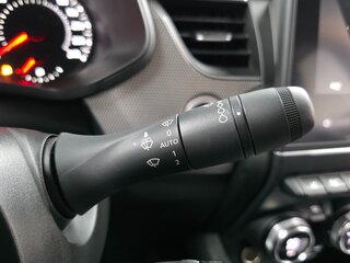 2023 Renault Samsung XM3, белый, 1500000 рублей, вид 5