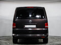 2011 Volkswagen Multivan Long T5 Рестайлинг, коричневый, 1935000 рублей - вид 5