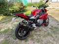 2014 BMW S 1000 R, красный, 1220000 рублей - вид 5