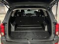 2020 Hyundai Palisade I, серый, 3689000 рублей - вид 11