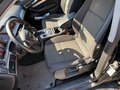 2007 Audi A6 III (C6), чёрный, 700000 рублей - вид 4