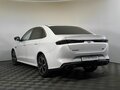2023 Kaiyi E5, белый, 1120000 рублей - вид 5