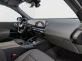 2026 BMW X3 Long 30L xDrive IV (G45/G48), чёрный, 7590000 рублей - вид 10