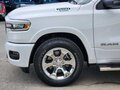 2025 Ram 1500 Quad Cab eTorque V Рестайлинг, белый, 5525000 рублей - вид 6