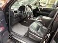 2013 Lexus GX 460 II Рестайлинг, чёрный, 3599000 рублей - вид 8