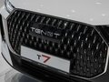 2026 Tenet T7, белый, 3210000 рублей - вид 7