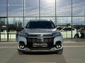 2023 Chery Tiggo 8 I Рестайлинг, серебристый, 1890000 рублей