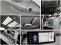 2021 Geely Coolray I, серебристый, 1530000 рублей - вид 8