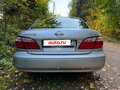 2004 Nissan Maxima V (A33), серебристый, 350000 рублей - вид 6