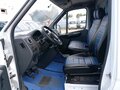 2024 ГАЗ ГАЗель Next, белый, 2725000 рублей - вид 8