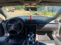2002 Audi A4 II (B6), серый, 600000 рублей - вид 8