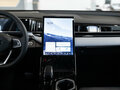2026 VOLGA K40 I, чёрный, 3499000 рублей - вид 9