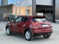 2011 Nissan Juke I, красный, 970000 рублей - вид 6