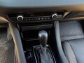 2023 Mazda 6 Atenza III (GJ) Рестайлинг 2, белый, 3000000 рублей - вид 10