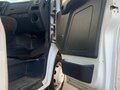 2019 ГАЗ ГАЗель Next, белый, 1580000 рублей - вид 7