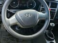 2013 Hyundai Porter II, синий, 1480000 рублей - вид 8