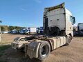 2023 Sinotruk Sitrak C7H, белый, 3012000 рублей - вид 2