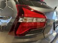 2026 Lada (ВАЗ) Iskra SW, серый, 1525000 рублей - вид 10