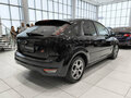 2005 Ford Focus II, чёрный, 200000 рублей - вид 4