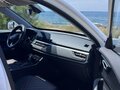 2025 Chery Tiggo 4 Pro I Рестайлинг, белый - вид 6