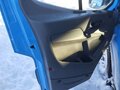 2021 Ford Transit, синий, 2440000 рублей - вид 8