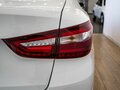 2026 Lada (ВАЗ) Vesta I Рестайлинг (NG), белый, 1631000 рублей - вид 6