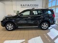 2011 Great Wall Hover H3 I, чёрный, 730000 рублей - вид 4