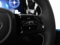 2026 GAC GS8 II, серебристый, 5349000 рублей - вид 8