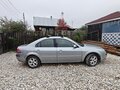 2006 Ford Mondeo III Рестайлинг, серый, 290000 рублей - вид 2