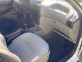 2012 Lada (ВАЗ) Kalina I, белый, 200000 рублей - вид 7