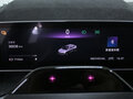2023 Zeekr 001 100 kWh I, чёрный - вид 10