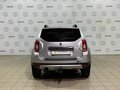 2013 Renault Duster I, серый, 860000 рублей - вид 8