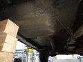 1998 ГАЗ 3110 «Волга», белый, 250000 рублей - вид 5