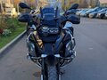 2022 BMW R 1250 GS Adventure, чёрный, 2150000 рублей - вид 5