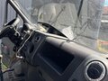 2015 ГАЗ ГАЗель Next, серый, 1000000 рублей - вид 9