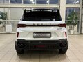 2024 Geely Coolray I Рестайлинг, белый, 1945000 рублей - вид 3