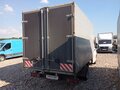 2023 ГАЗ ГАЗель Next, белый, 2137500 рублей - вид 2