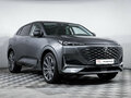 2024 Changan UNI-K, серый, 3049000 рублей - вид 2