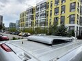 2007 Mercedes-Benz Vito, серый, 1250000 рублей - вид 2