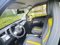 2022 Wuling Mini EV Gameboy 17.3 kWh III, зелёный, 785000 рублей - вид 6