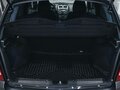 2026 Lada (ВАЗ) Granta Cross I Рестайлинг, серый - вид 9
