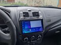 2020 Lada (ВАЗ) Granta I Рестайлинг, серый, 700000 рублей - вид 5