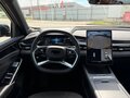 2026 Volga C50, чёрный, 2999000 рублей - вид 6