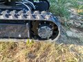 2026 Rippa R319, жёлтый, 470000 рублей - вид 2