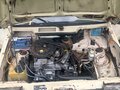 1991 Lada (ВАЗ) 1111 Ока, бежевый - вид 8