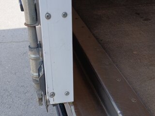 2013 ГАЗ ГАЗель (3302), белый, 1500000 рублей, вид 4