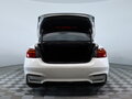 2015 BMW 4 серии 420i xDrive F32/F33/F36, белый, 2100000 рублей - вид 6