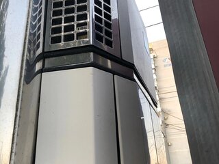 2004 Freightliner Columbia, коричневый, 3500000 рублей, вид 5